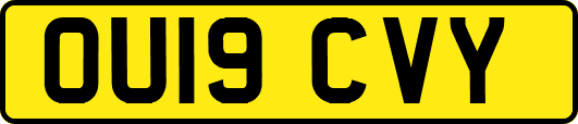 OU19CVY