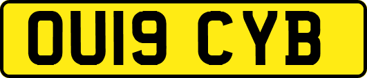 OU19CYB