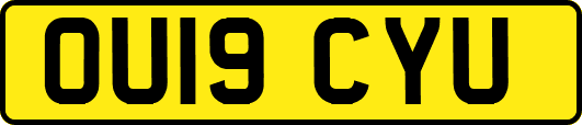OU19CYU