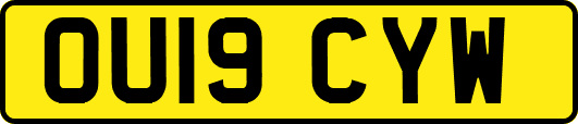 OU19CYW
