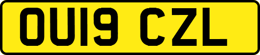 OU19CZL