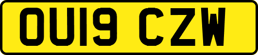 OU19CZW