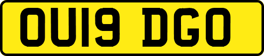 OU19DGO