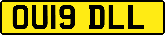 OU19DLL