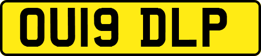 OU19DLP
