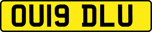 OU19DLU