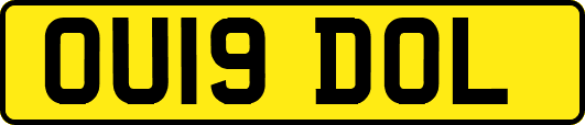 OU19DOL