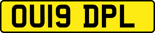 OU19DPL