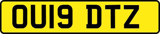 OU19DTZ