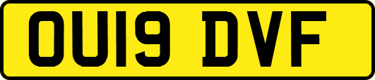 OU19DVF