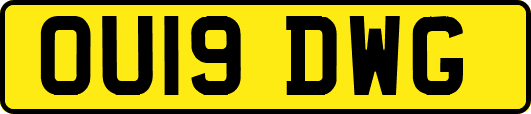 OU19DWG