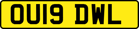OU19DWL