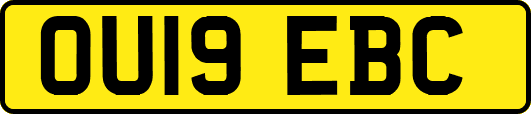 OU19EBC