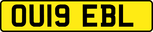 OU19EBL