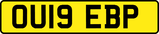 OU19EBP