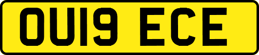 OU19ECE