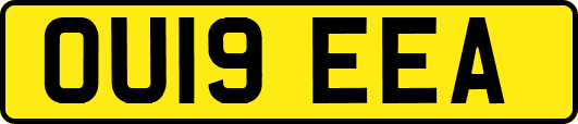 OU19EEA