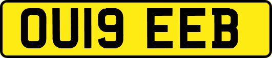 OU19EEB