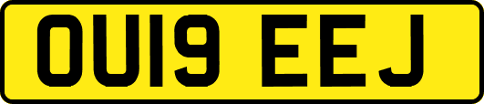 OU19EEJ