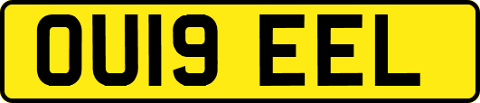 OU19EEL
