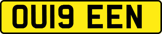 OU19EEN