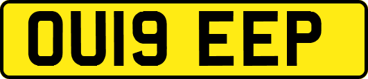 OU19EEP