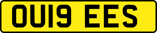 OU19EES