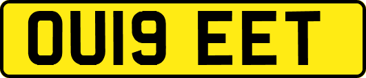 OU19EET