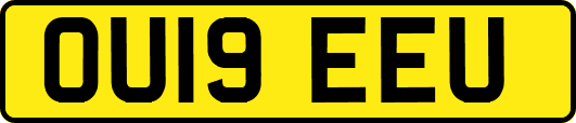 OU19EEU