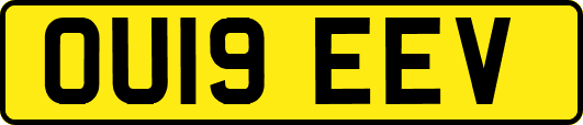 OU19EEV