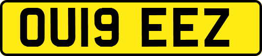 OU19EEZ