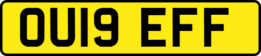 OU19EFF
