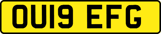 OU19EFG