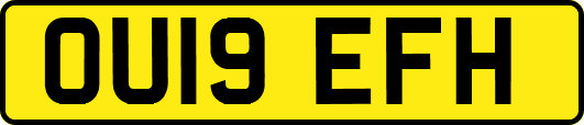 OU19EFH