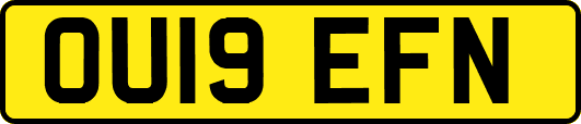 OU19EFN