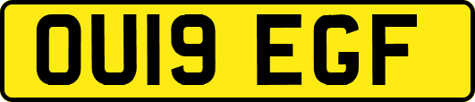 OU19EGF