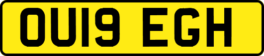OU19EGH