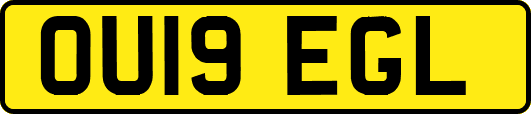 OU19EGL