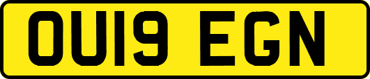 OU19EGN