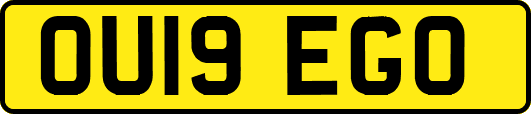 OU19EGO