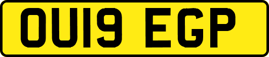 OU19EGP