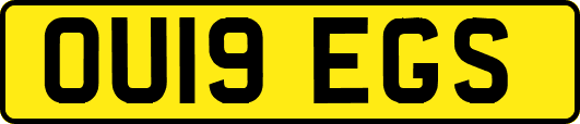 OU19EGS
