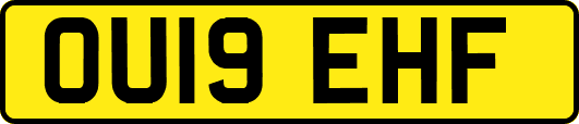 OU19EHF