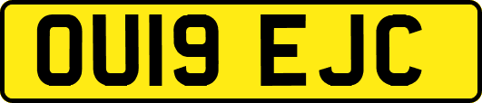 OU19EJC