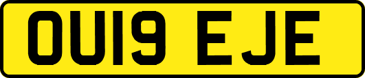 OU19EJE