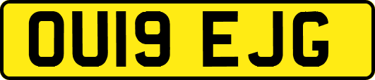 OU19EJG