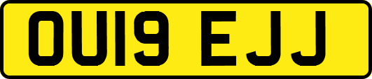 OU19EJJ