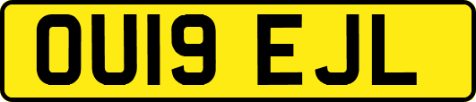 OU19EJL