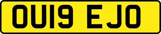 OU19EJO