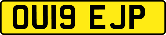 OU19EJP